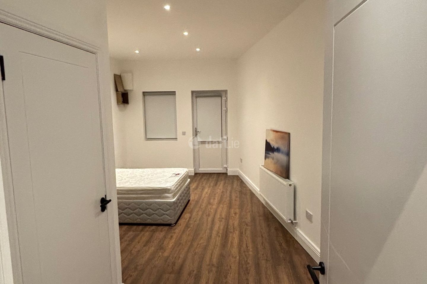 Dublin 5, Killester, Dublin 5