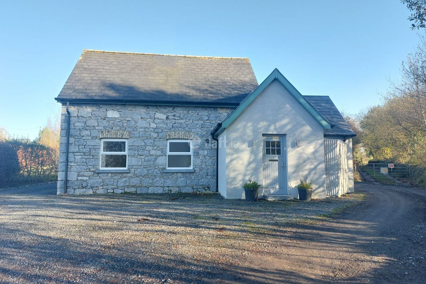 Cloncullane, Ballyroan, Cashel, Co. Laois