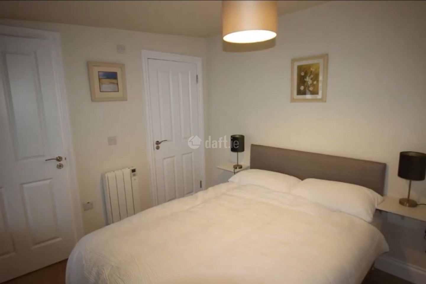 Model Farm Road, Wilton, Co. Cork