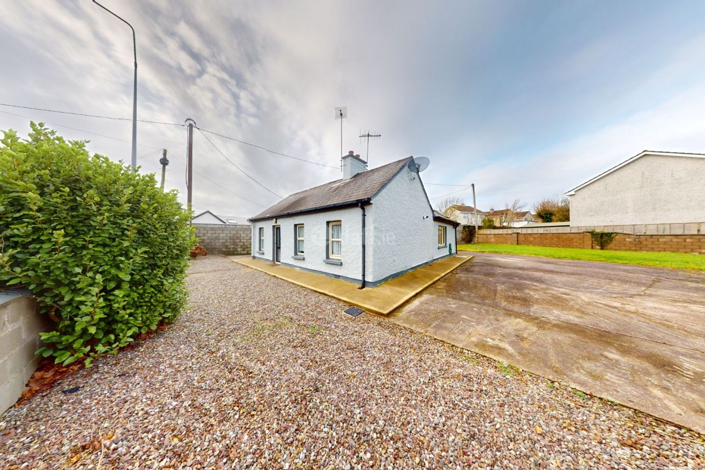 The Cottage, Coolroe, Ballincollig, Co. Cork