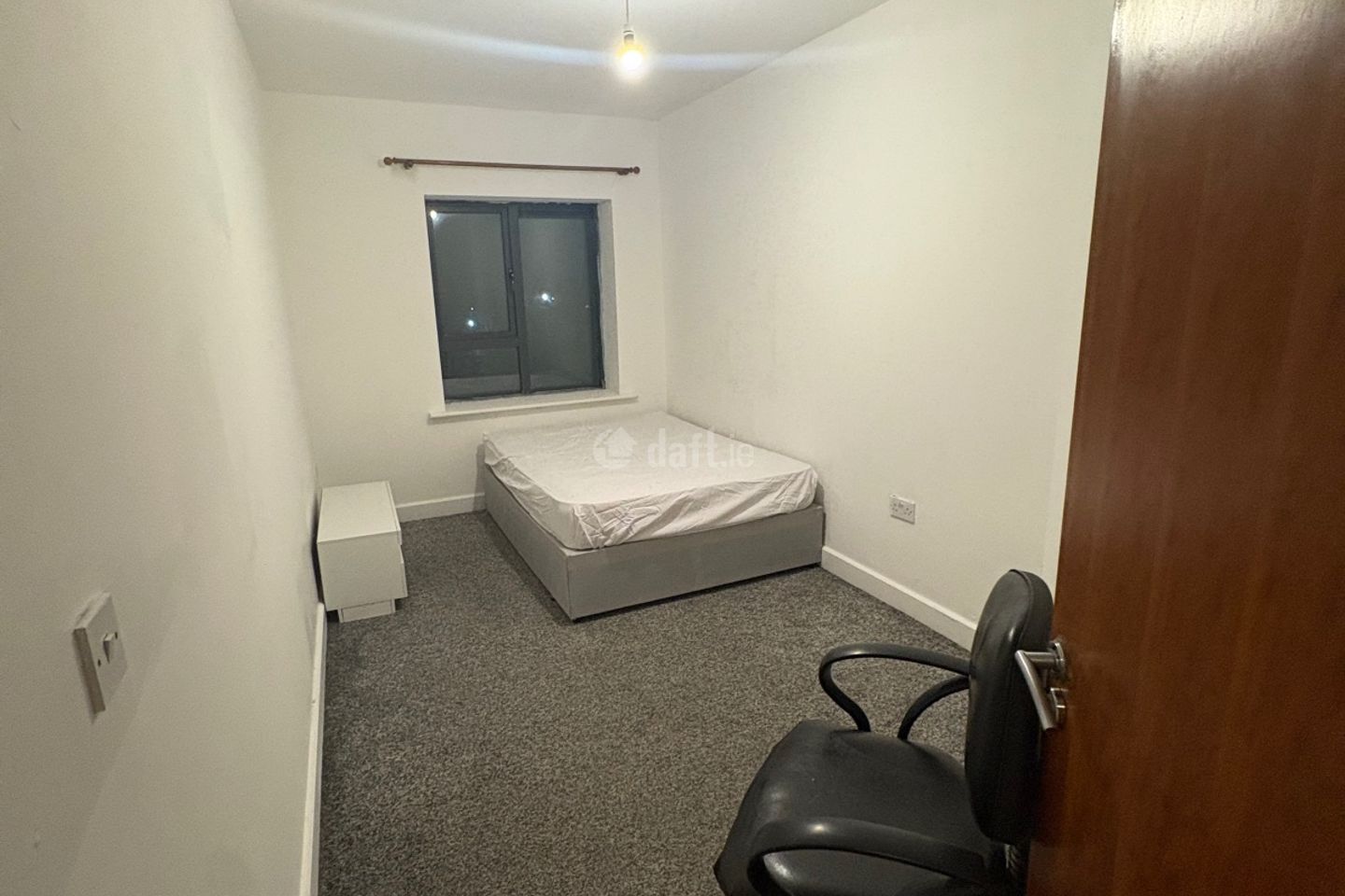 Athy , Athy, Co. Kildare