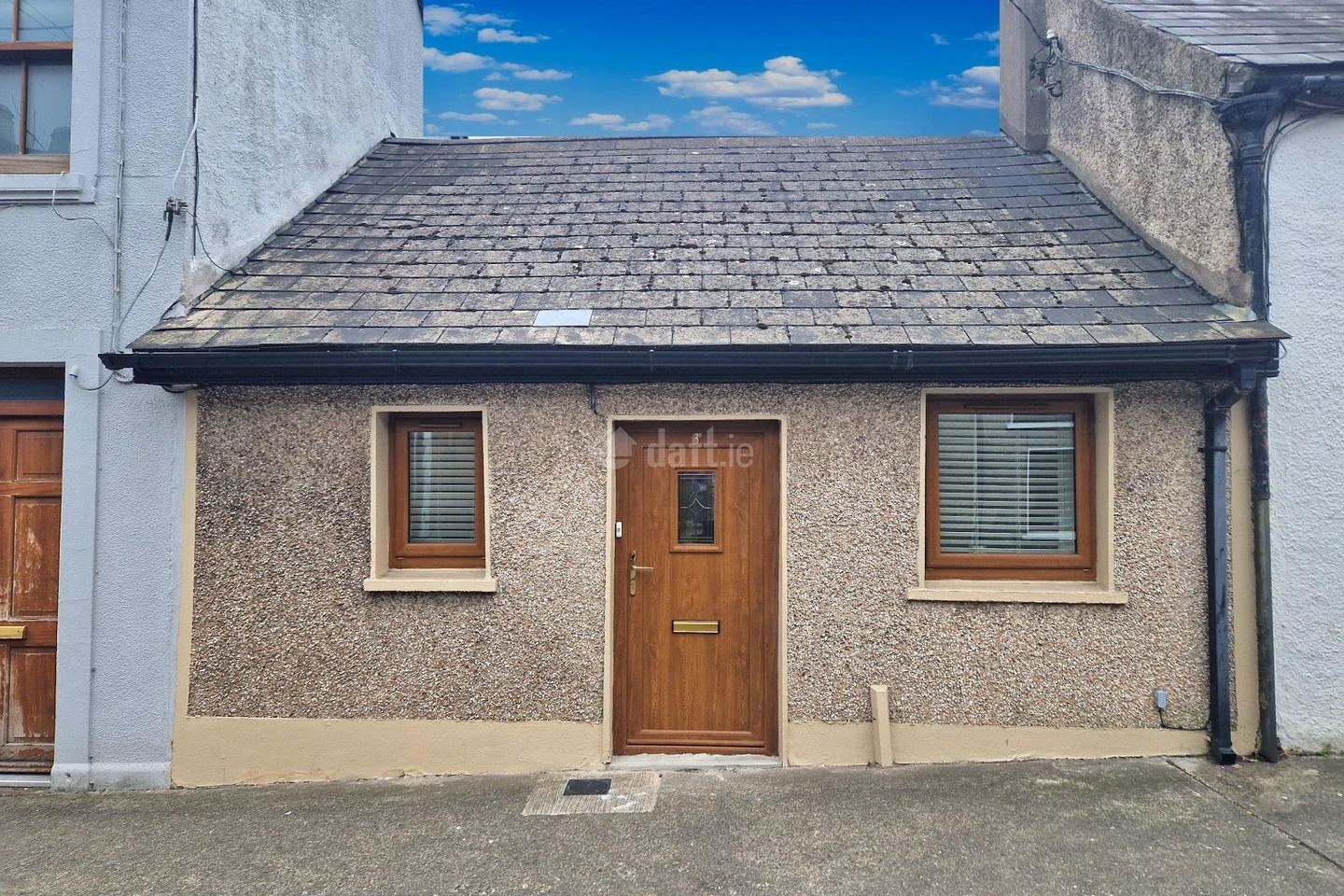 3 Lough Road, Co. Cork