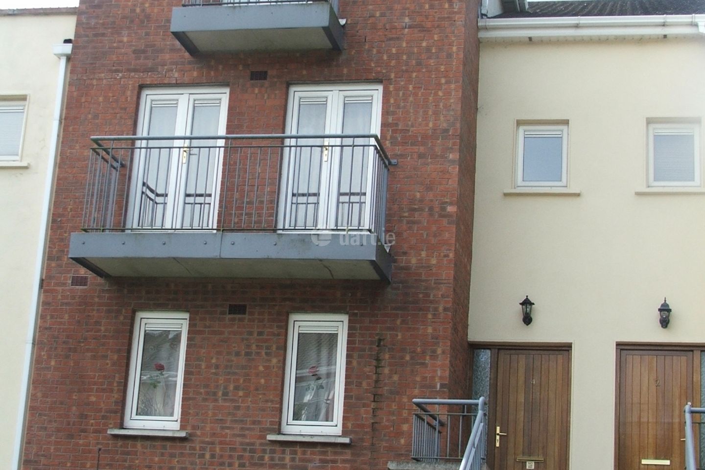 Aran Court -WaterVille, Blanchardstown, Dublin 15