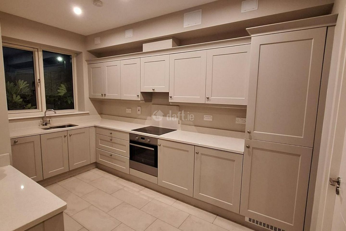 Apartment 31, Abelard Square, Navan Road (D7), Dublin 7