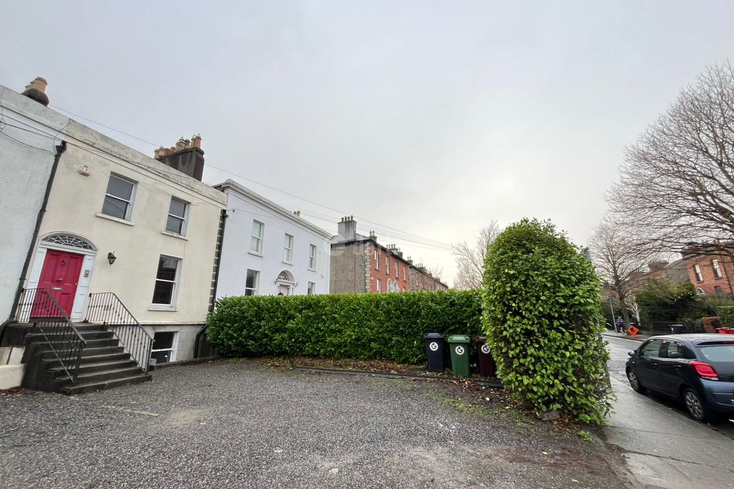 Marlborough Road, Donnybrook, Dublin 4 *6 MONTHS LEASE ONLY*