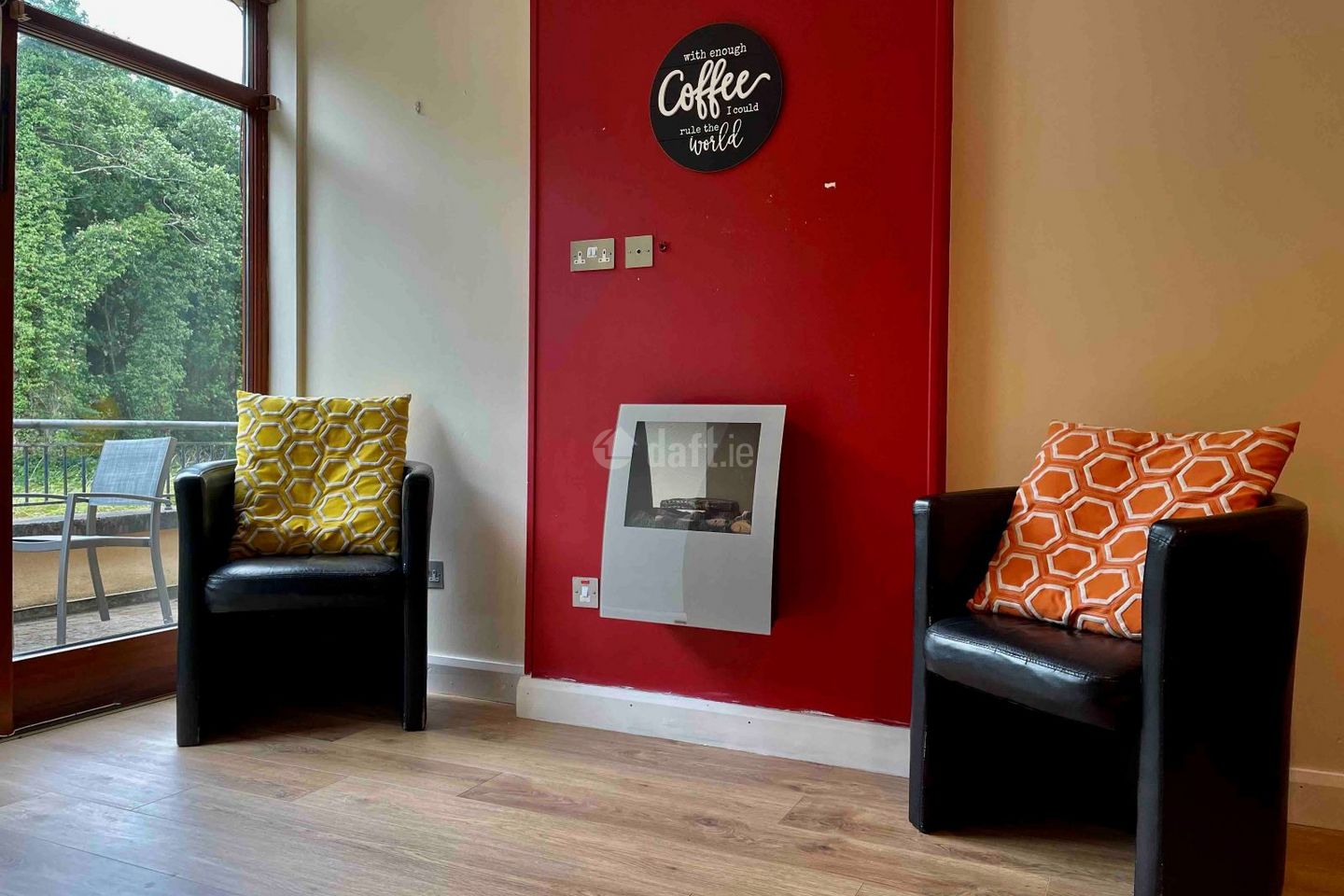 31 Ashwood Glade, Westport, Co. Mayo