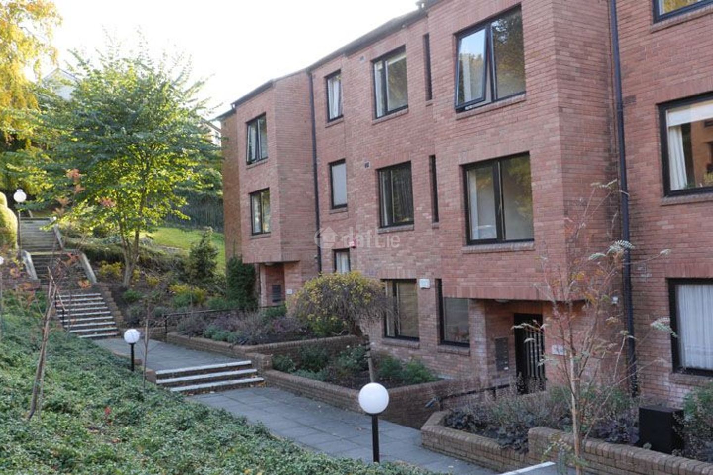 Pakenham, Off Sloperton, Dun Laoghaire, Co. Dublin, Monkstown, Co. Dublin