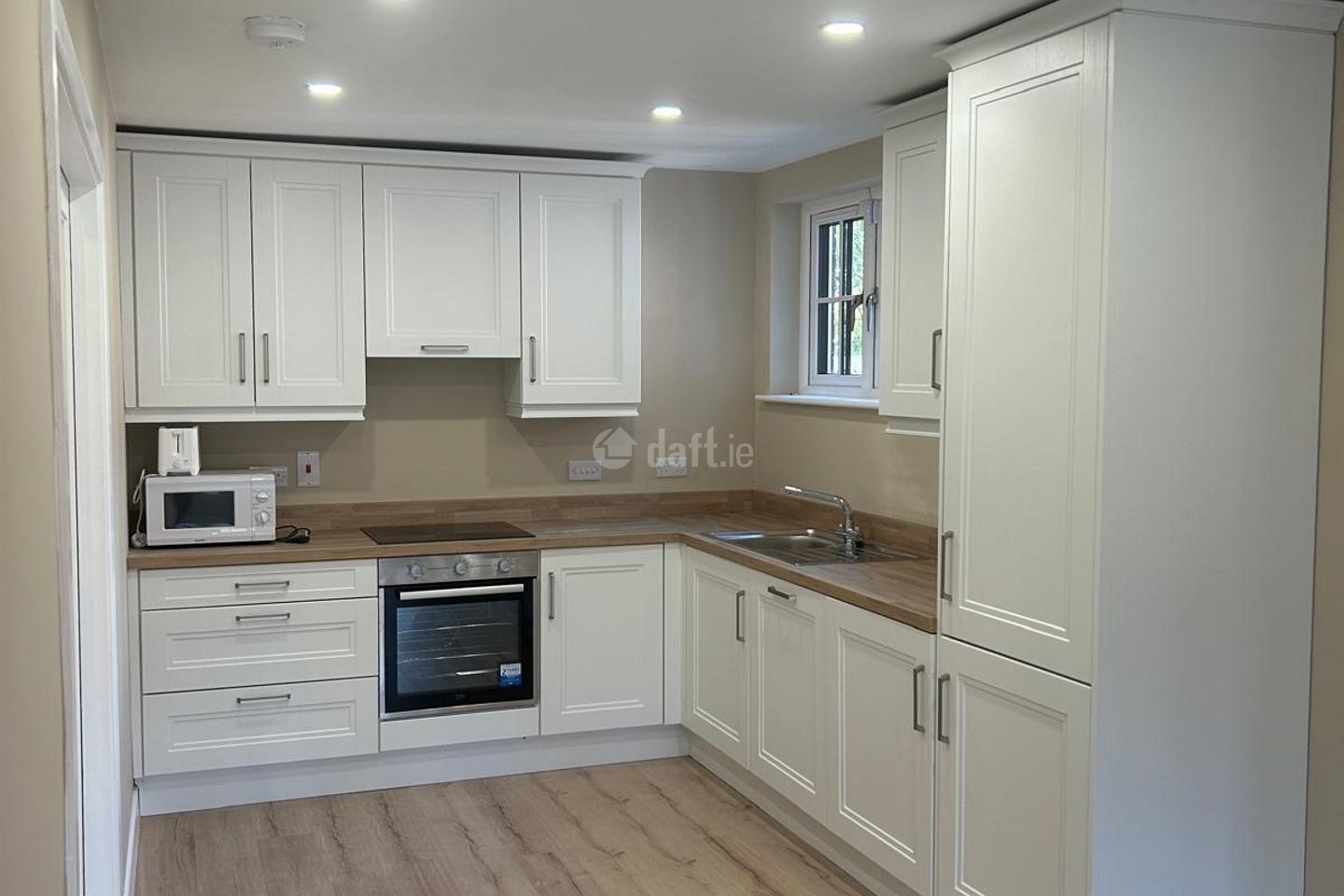 5 Vernon Court, Seafield Road West, Dublin 3, Clontarf, Dublin 3