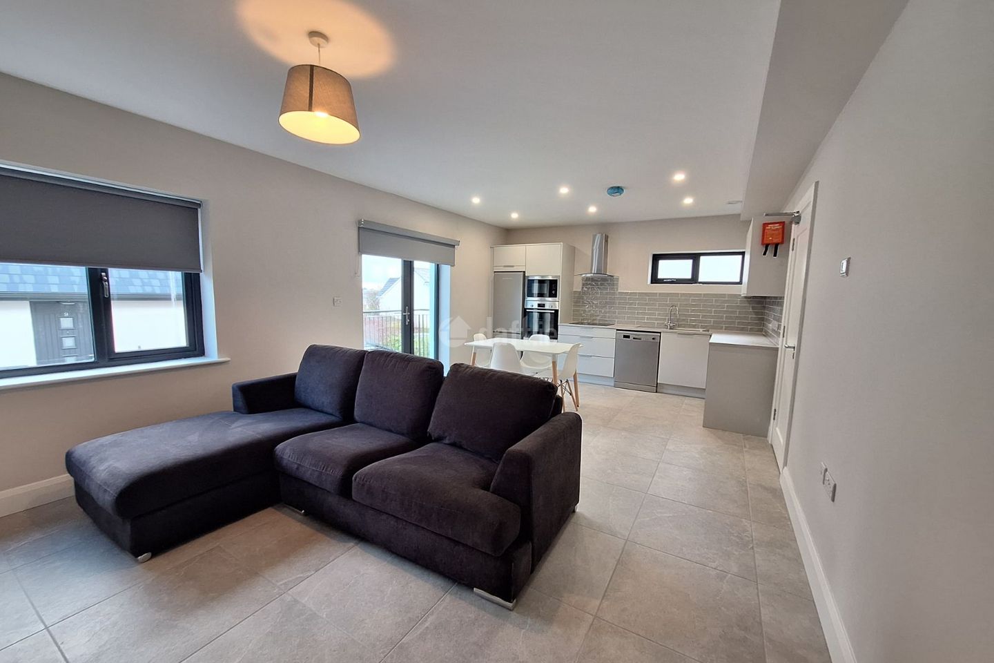 Cois Clai, Clybaun Road, Knocknacarra, Co. Galway