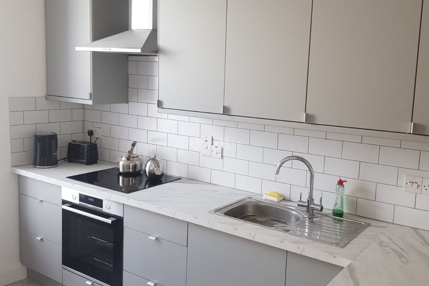 Apt 1, 60 Quay Street, Dundalk, Dundalk, Co. Louth