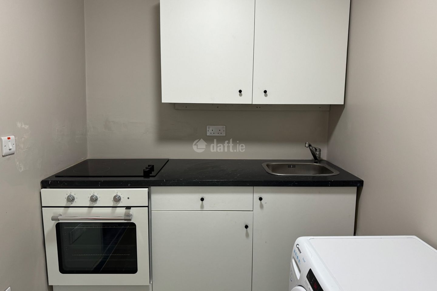 Main Street,Portarlington,Co. Laois, Portarlington, Co. Laois