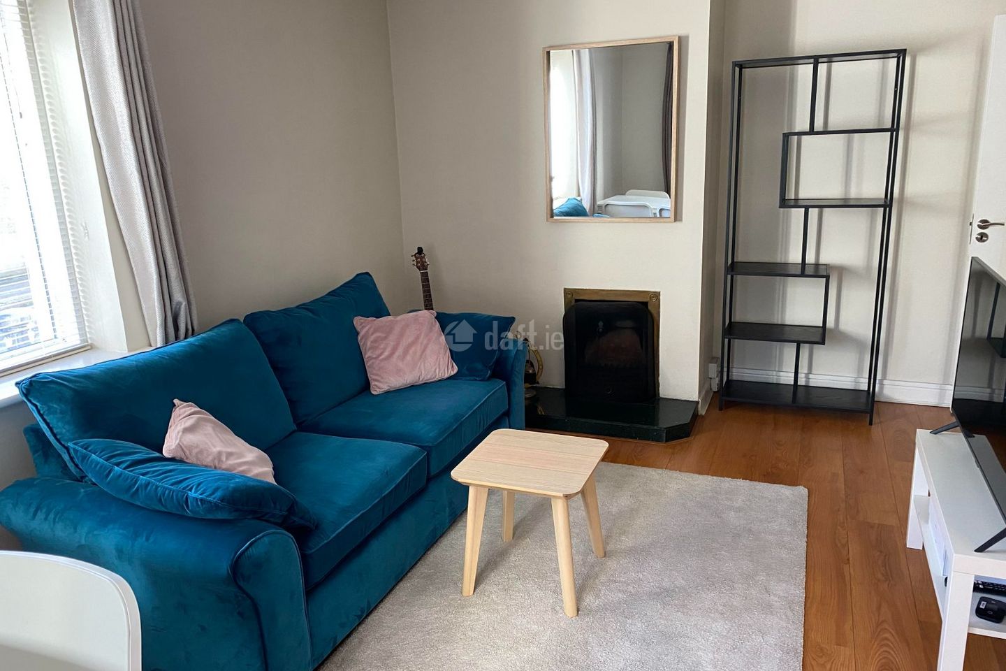 Roby Hall, Crofton Avenue, Dun Laoghaire, Monkstown, Co. Dublin