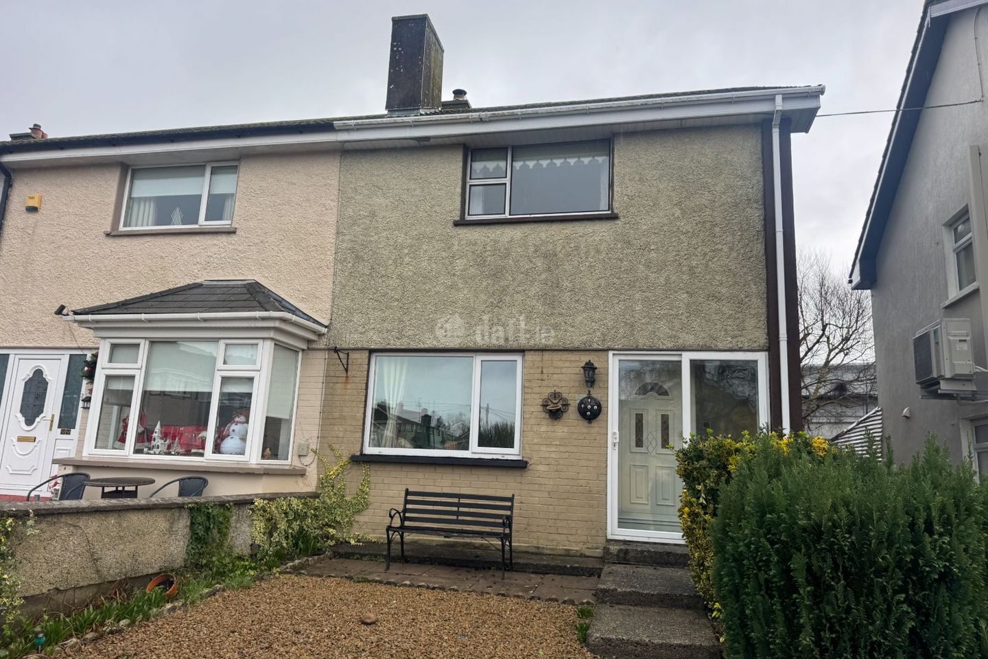 100 Ardshanavooly, Killarney, Killarney, Co. Kerry