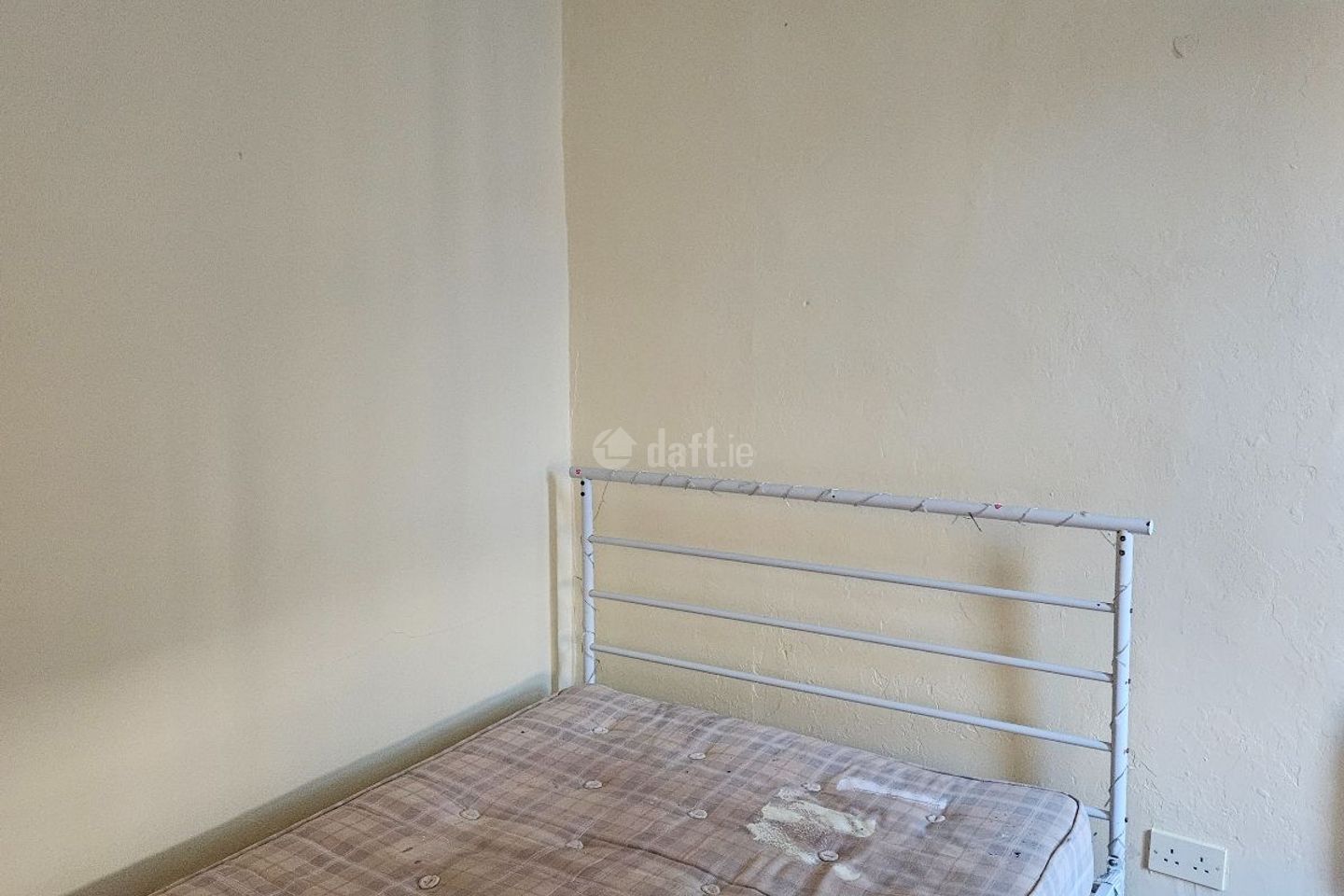 Bloomfield Avenue,Dublin 8, Portobello, Dublin 8