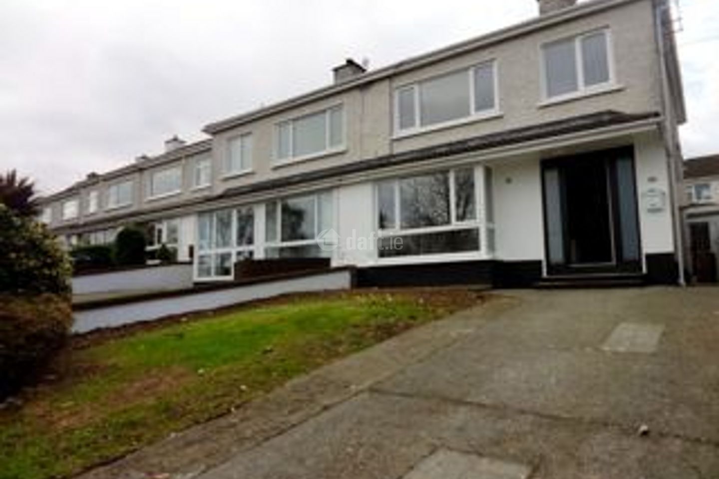 38 Park Drive, The Park, Foxrock, Dublin 18