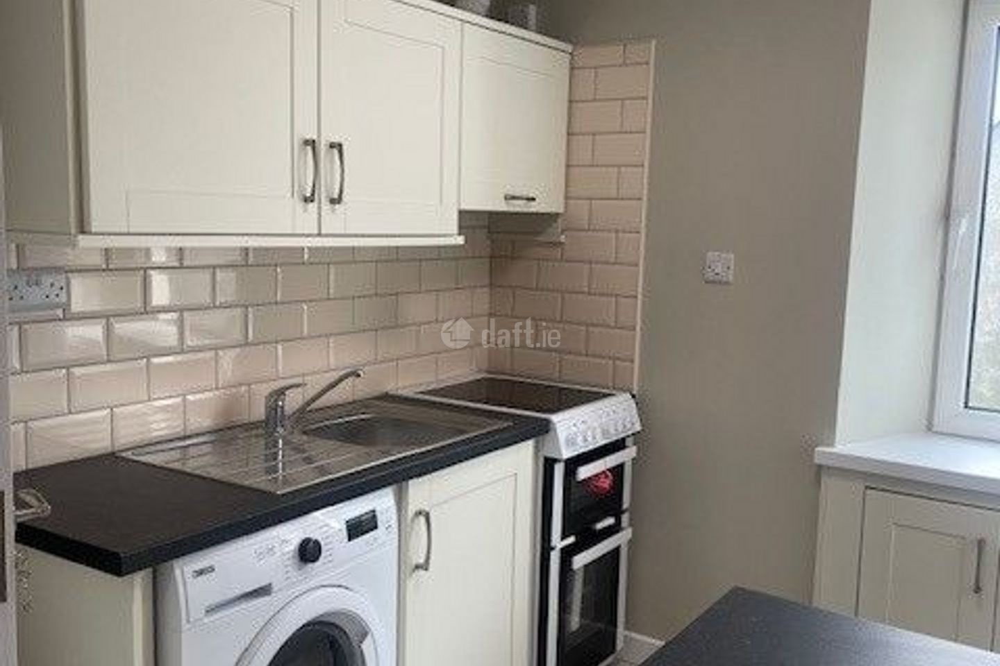 Abbey Court Apartments, The Square, Tralee, Co. Kerry, Tralee, Co. Kerry