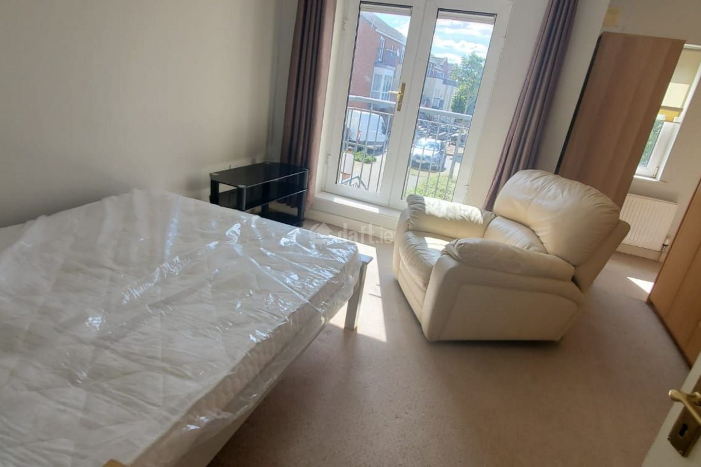 Skelligs Court, Waterville, Dublin 15, Ballycoolin, Dublin 15