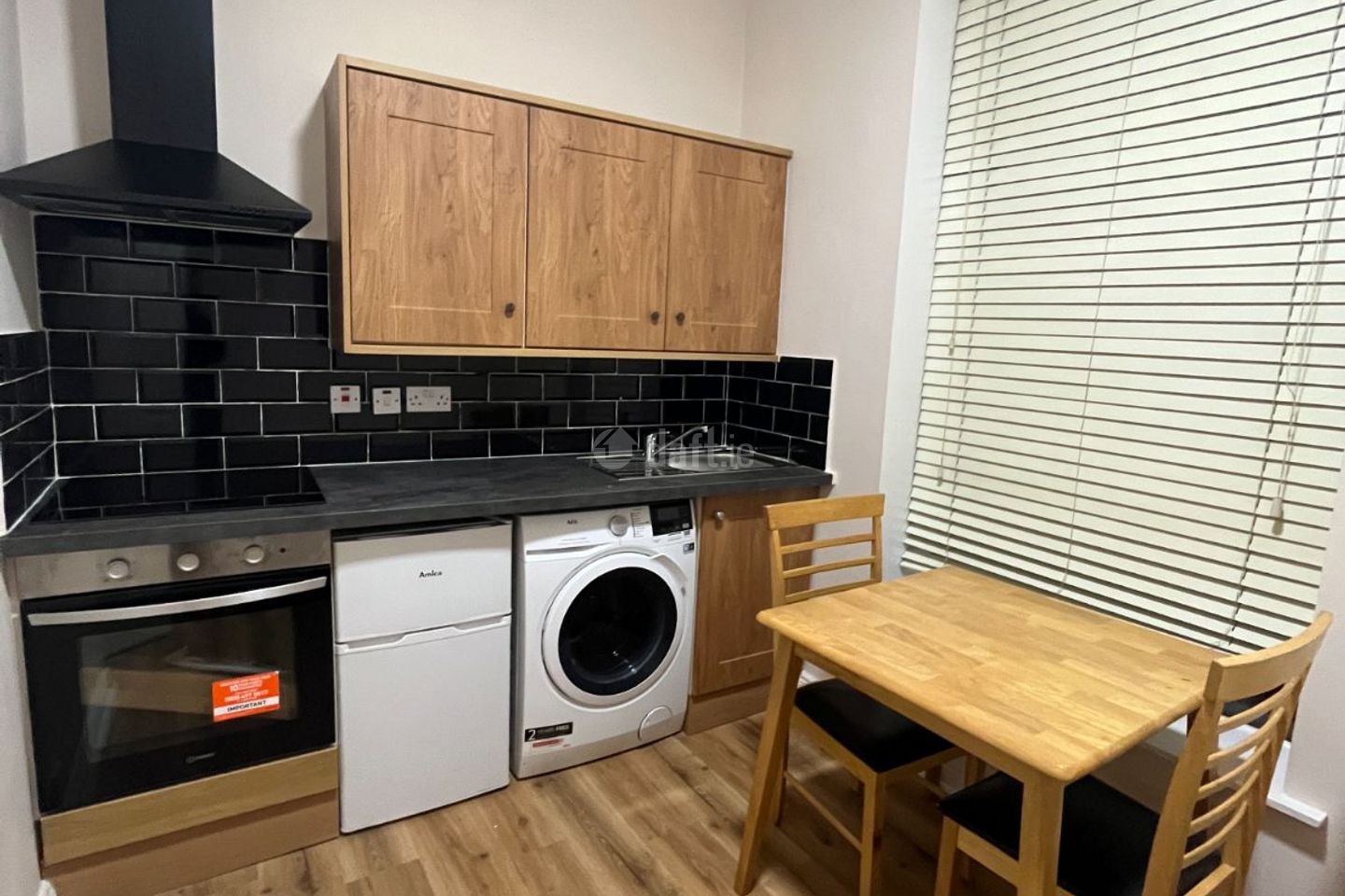  Summerhill Parade, Ballybough, Dublin 3