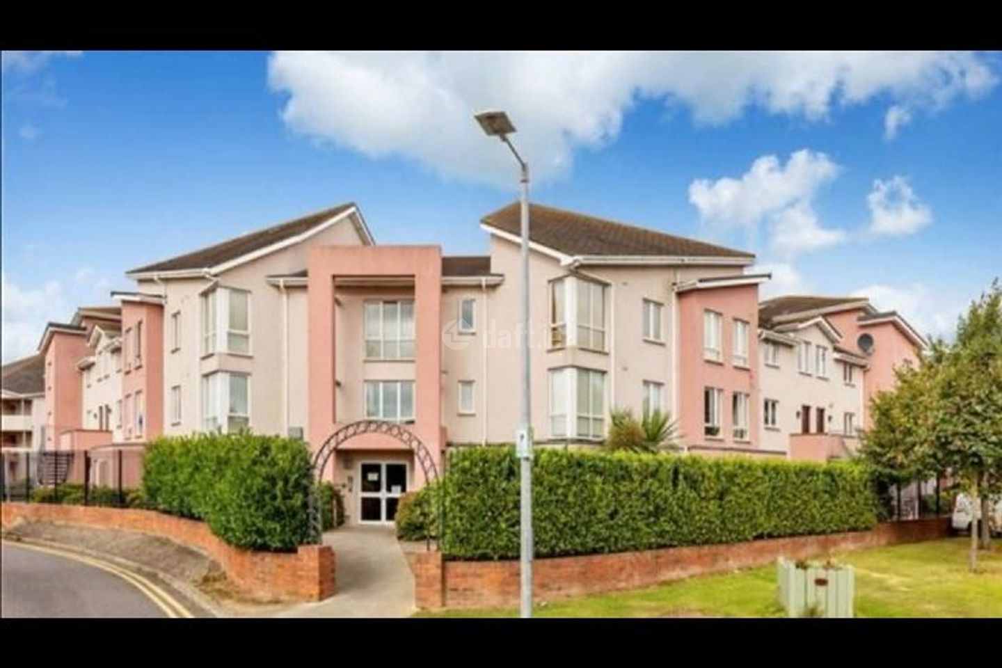 Orchard Way,Dublin 13, Ayrfield, Dublin 13