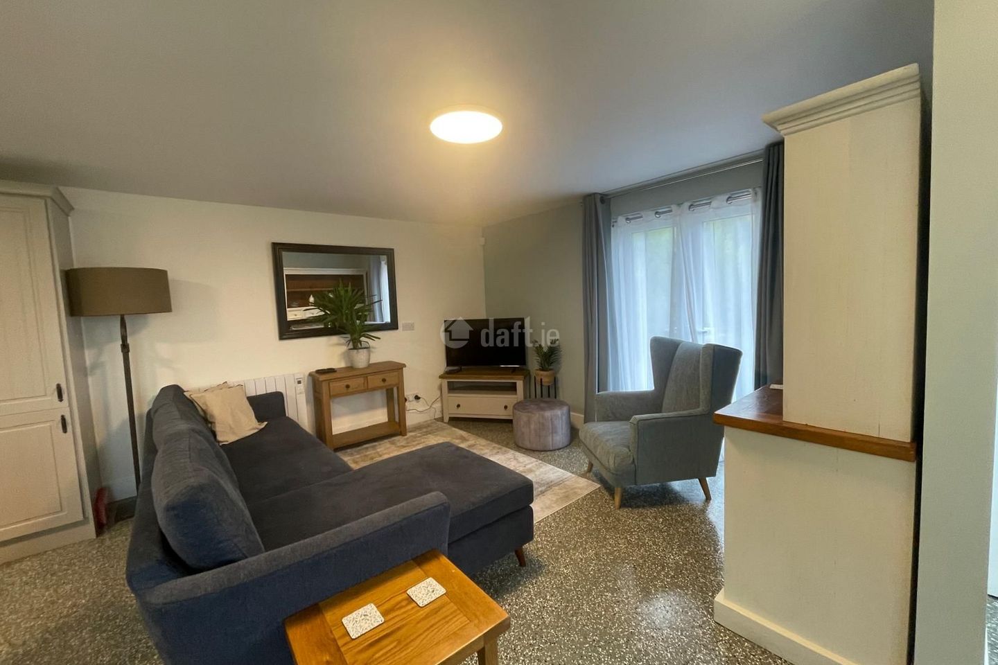 Moycullen, Galway, Lisheenakeeran, Co. Galway