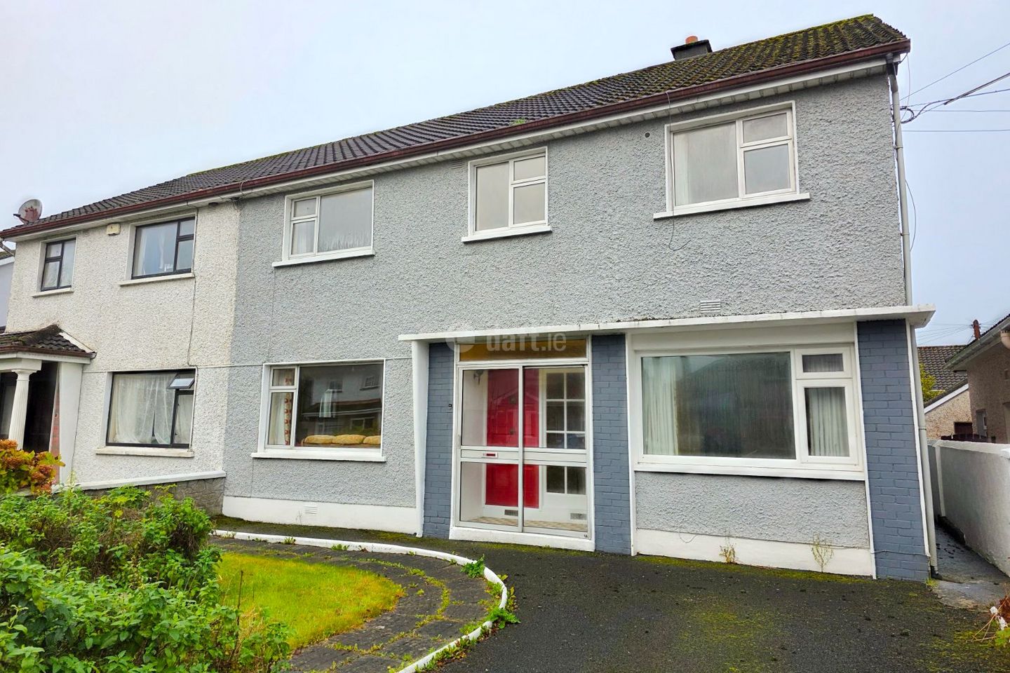 38 Greenfields Road, Newcastle, Newcastle, Co. Galway