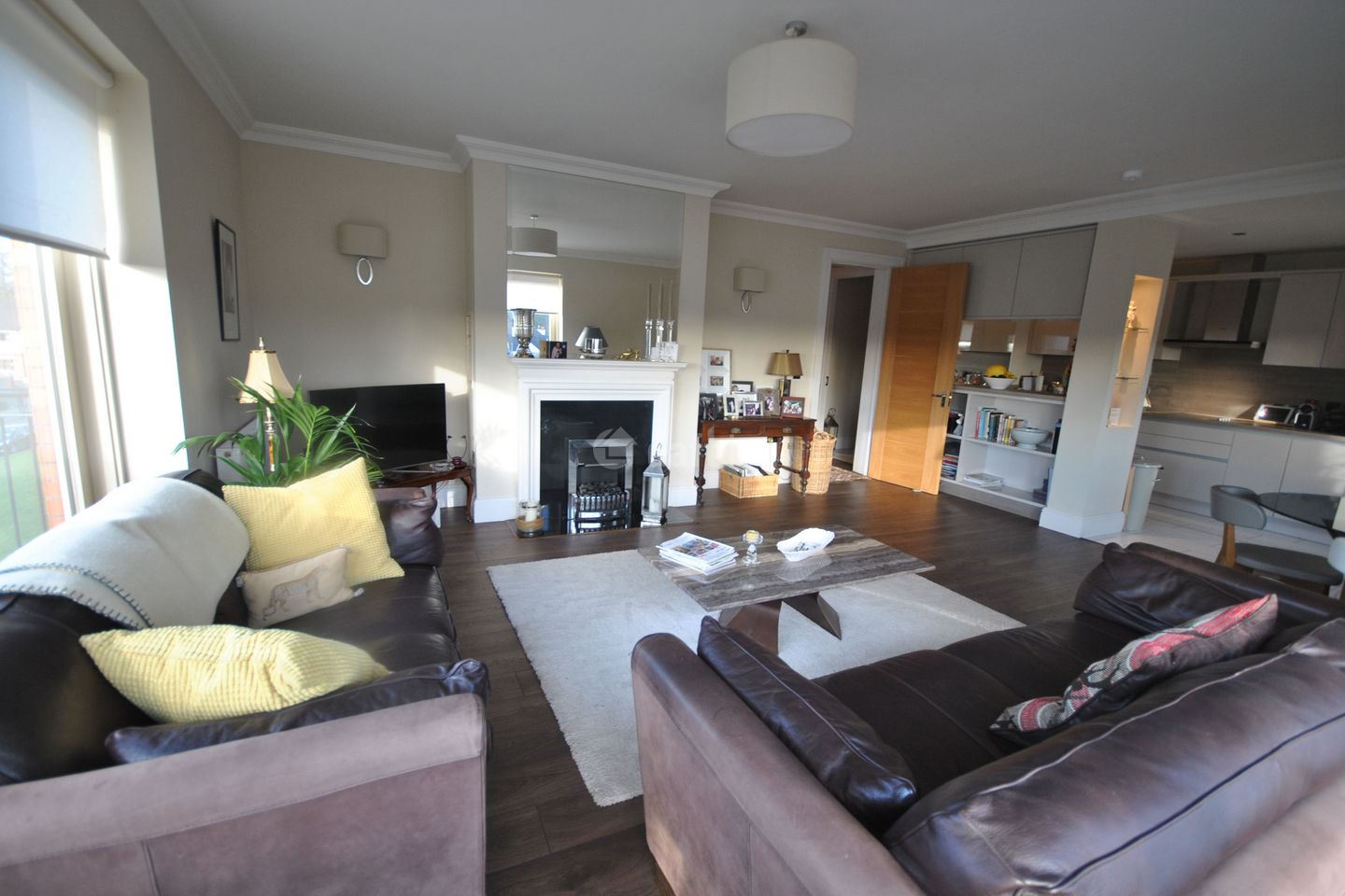 25 Wellington Hall, Trim, Co. Meath