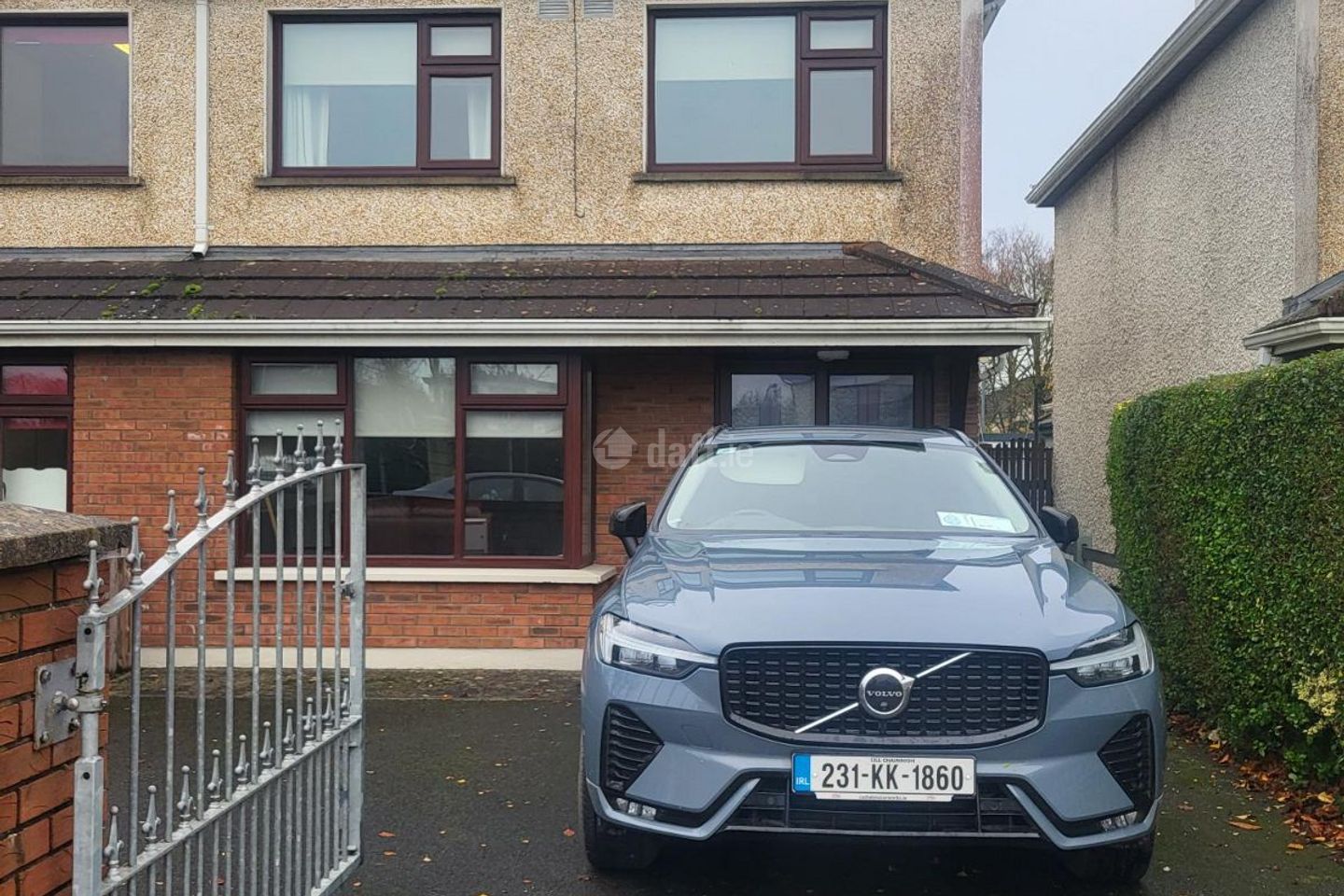 Smithsland Court, Kilkenny, Kilkenny, Co. Kilkenny