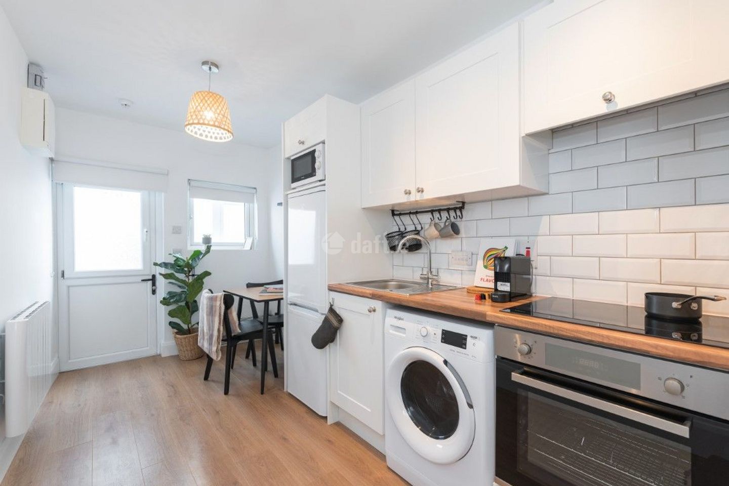 Flat 12, 4 Rathmines Road Lower, Ranelagh, Dublin 6