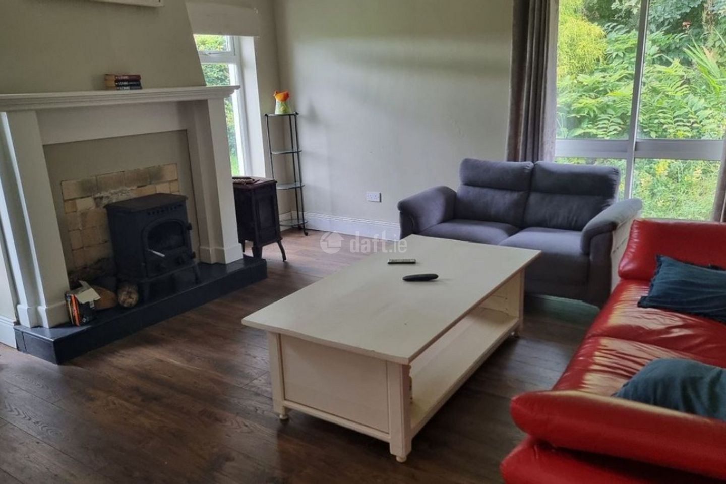 Crookstown Lower, Ballitore, Athy, Crookstown, Co. Kildare