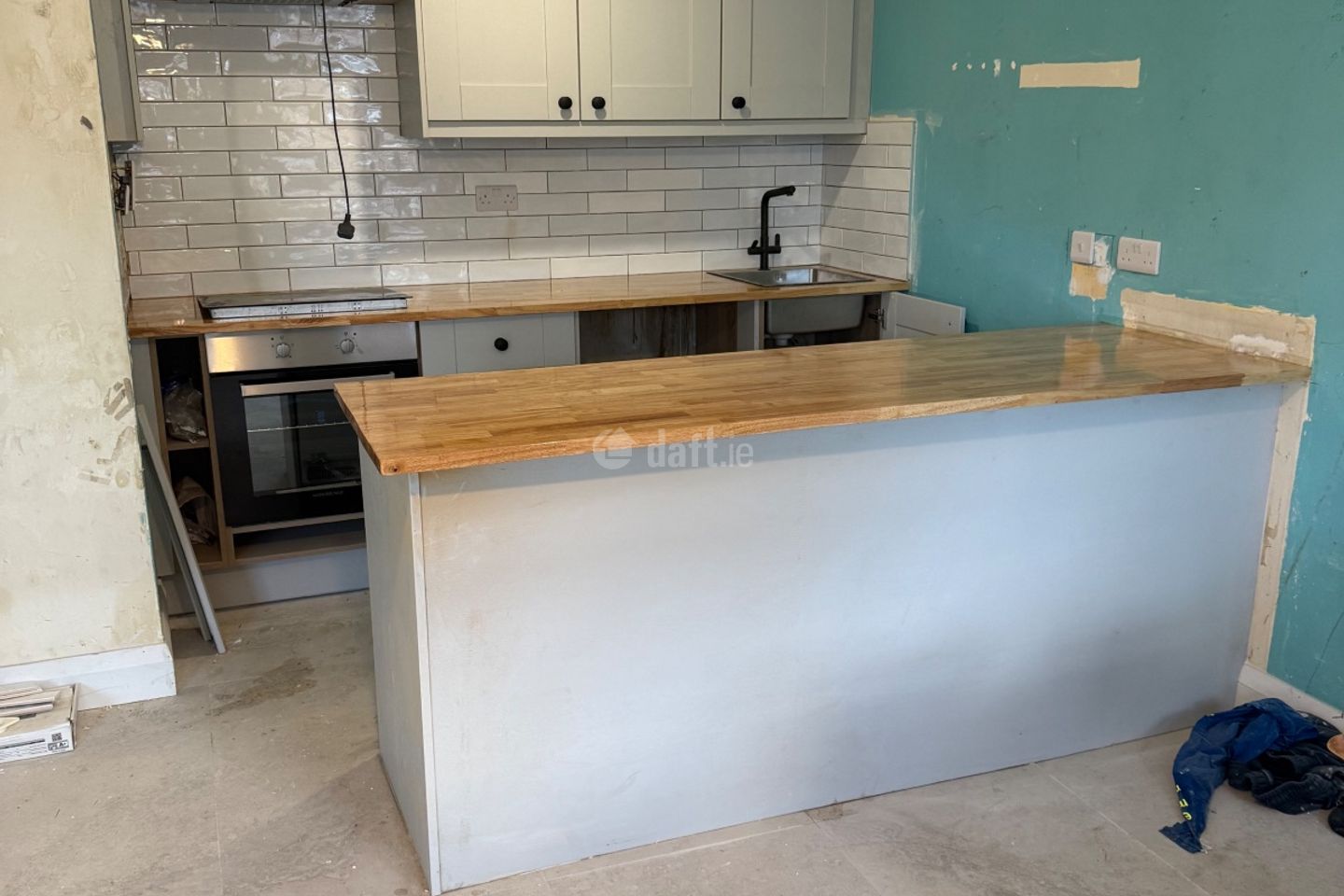 10 Broad Street, Limerick, Limerick City Centre