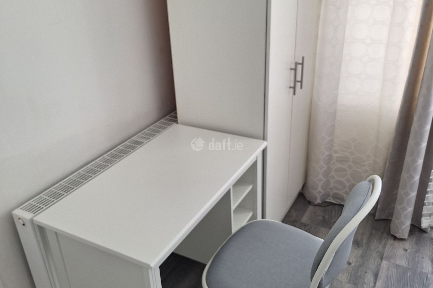 50 Larkhill Road, Dublin 9, Whitehall, Dublin 9