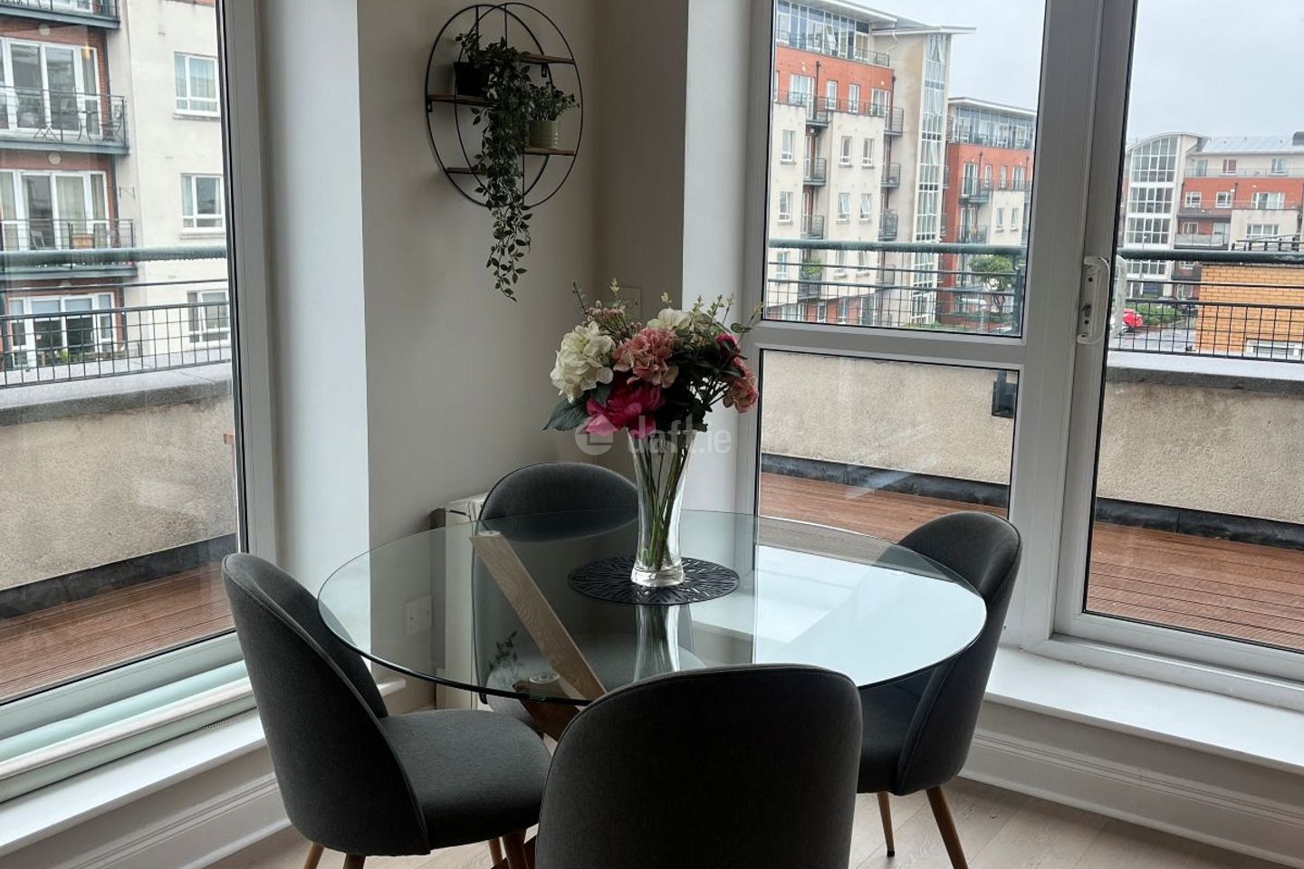 Premier Square,Finglas Road,Dublin 11, Finglas, Dublin 11