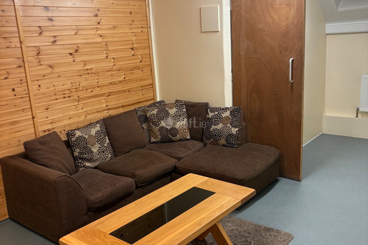 45 Lower Cork Street, Mitchelstown,Co. Cork, Mitchelstown, Co. Cork