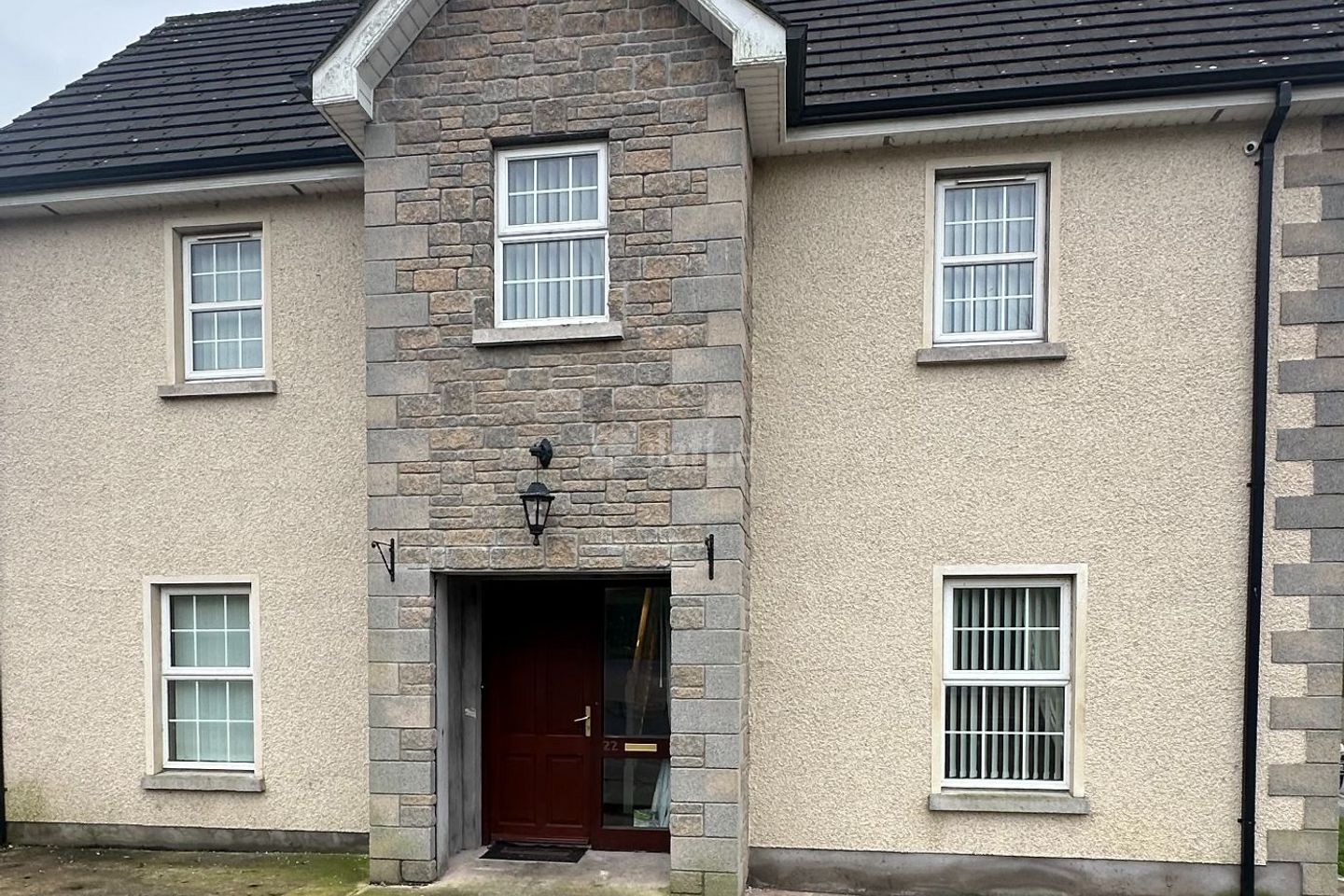 22 Sruth An Iuir, Oram, Castleblayney, Castleblayney, Co. Monaghan