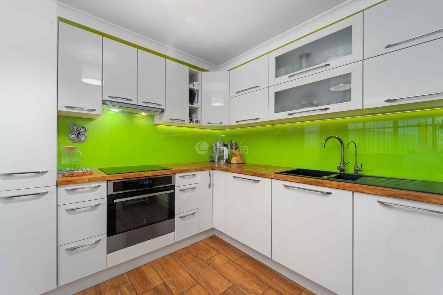 Elmfield Court, Clondalkin, Dublin 22, Clondalkin, Dublin 22