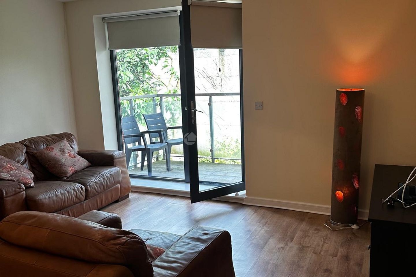 Apartment 22, The Strand, 149 North Strand Road, D, Ballybough, Dublin 3