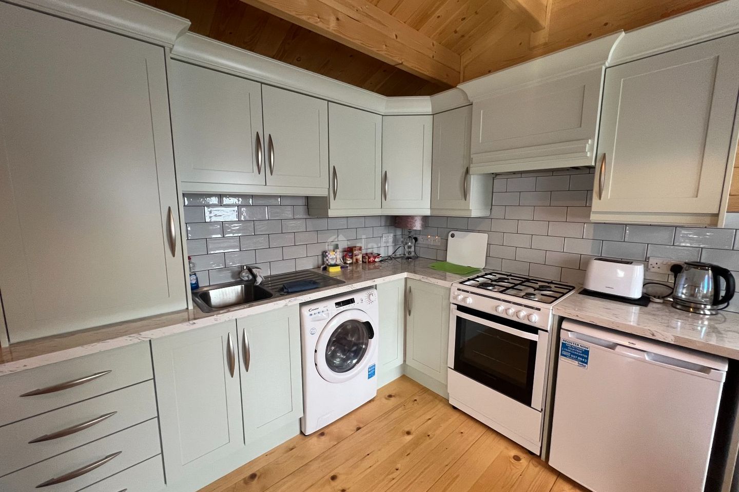 Station Road,Ardfert,Tralee,Co. Kerry, Ardfert, Co. Kerry