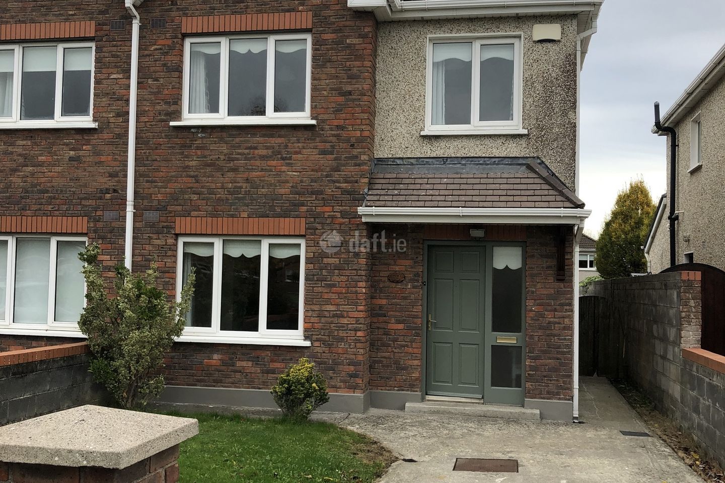 59 Glen Easton Square, Leixlip