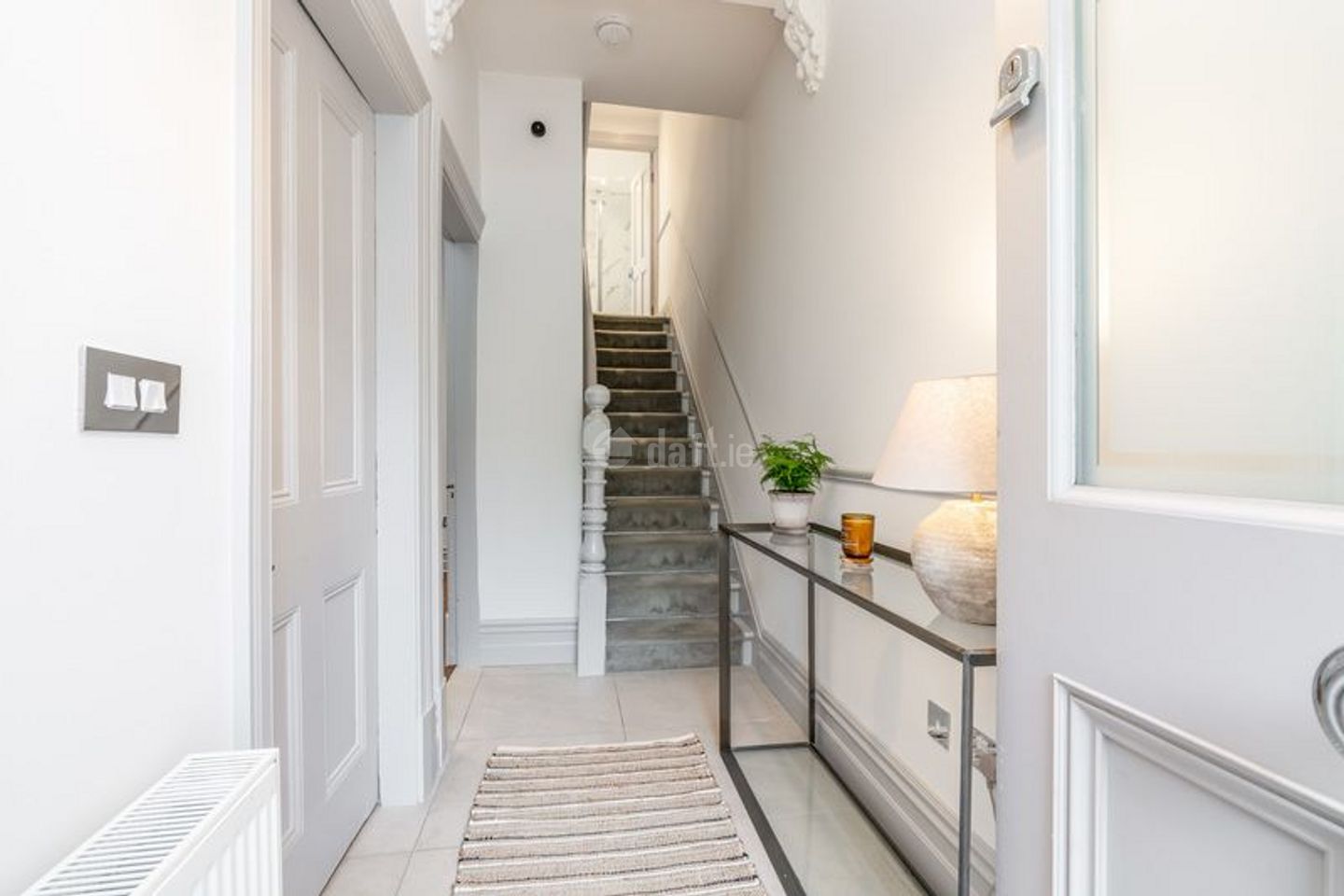 Belmont Park, Donnybrook, Donnybrook, Dublin 4