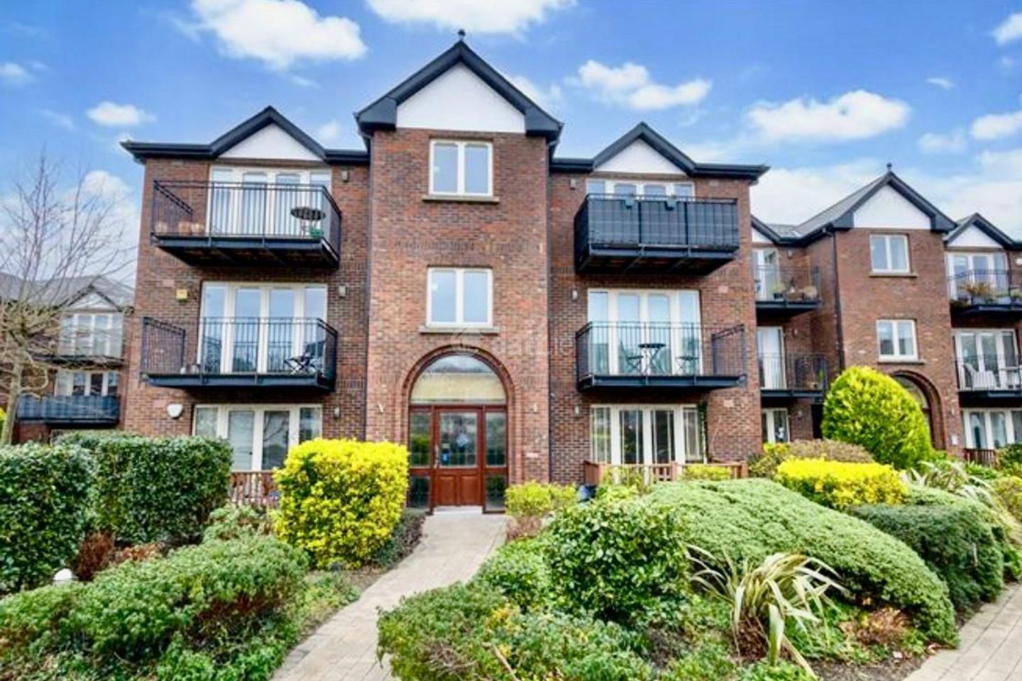 71 Church Avenue, Eden Gate, Delgany, Greystones, Delgany, Co. Wicklow