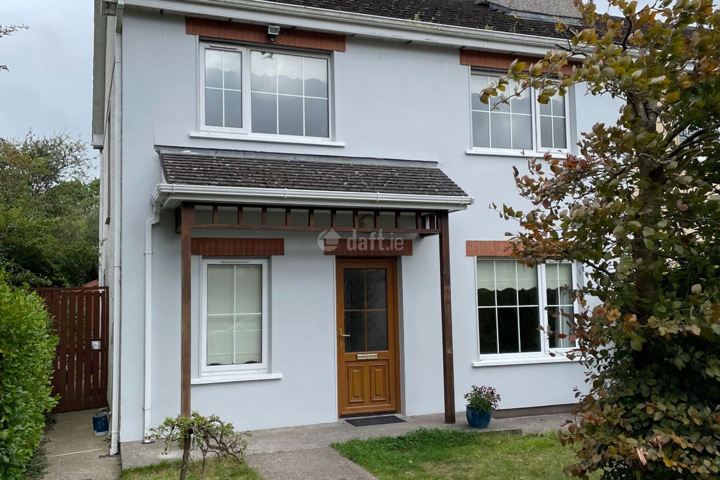 The Willows,Gort An Óir,Castlemartyr,Co. Cork, Castlemartyr, Co. Cork