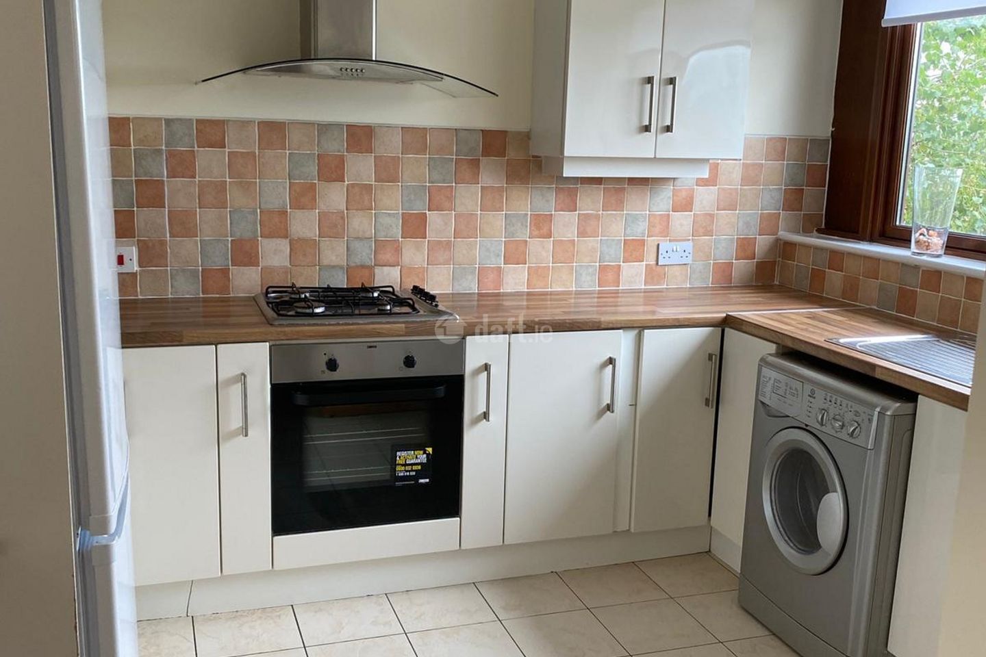 12 Castlegate Square, Adamstown Castle, Adamstown, Co. Dublin