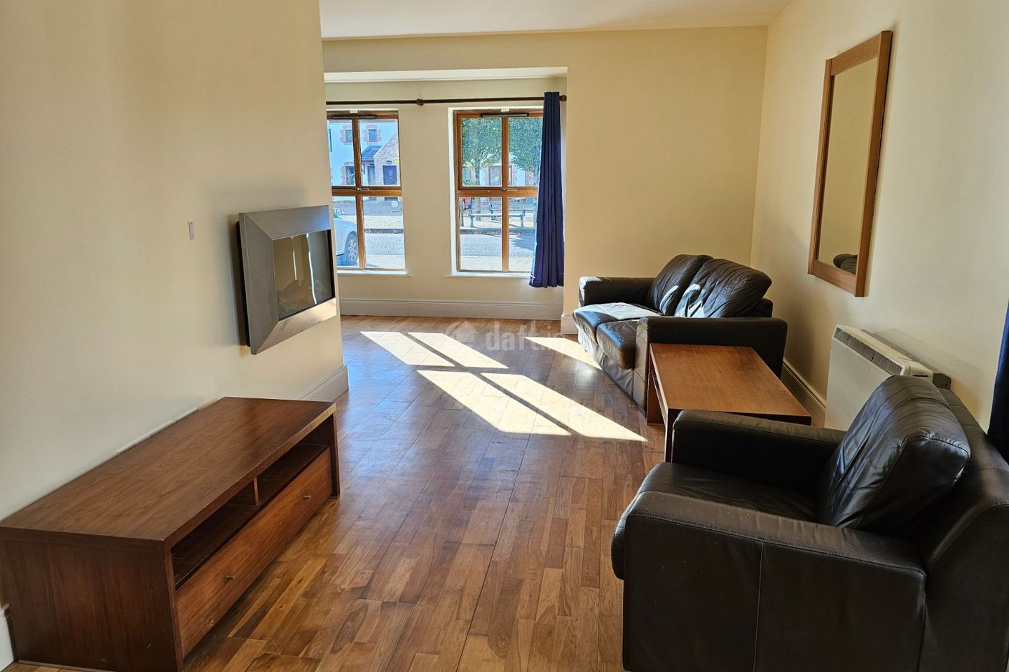 37 Thomond Court, Ballymahon, Ballymahon, Co. Longford