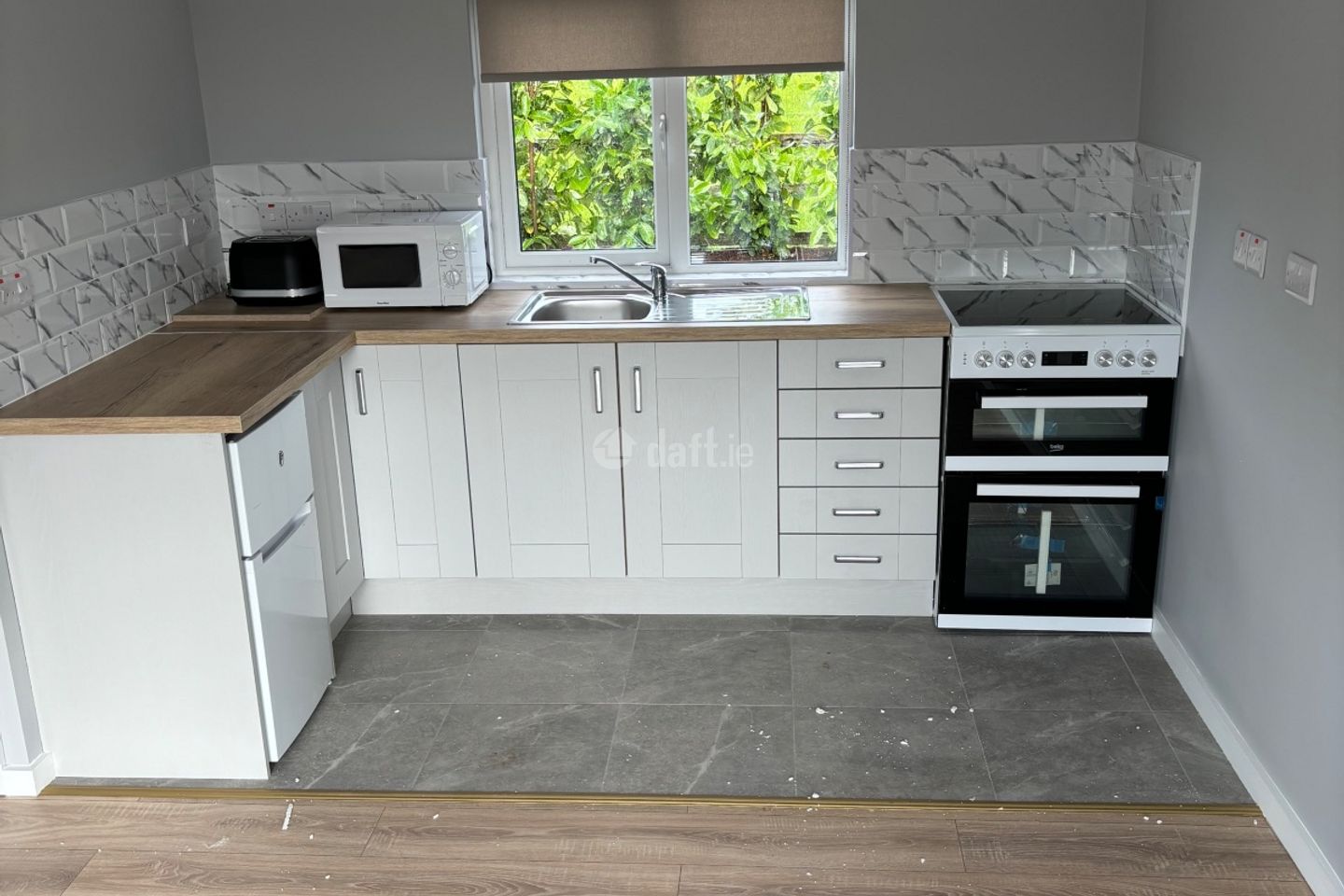 Cummer, Carnoneen, Co. Galway