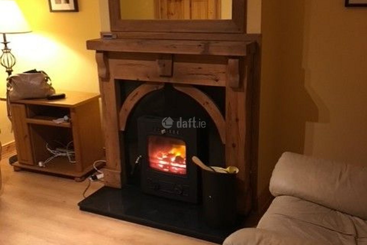  Castlerea Town, Castlerea, Co. Roscommon