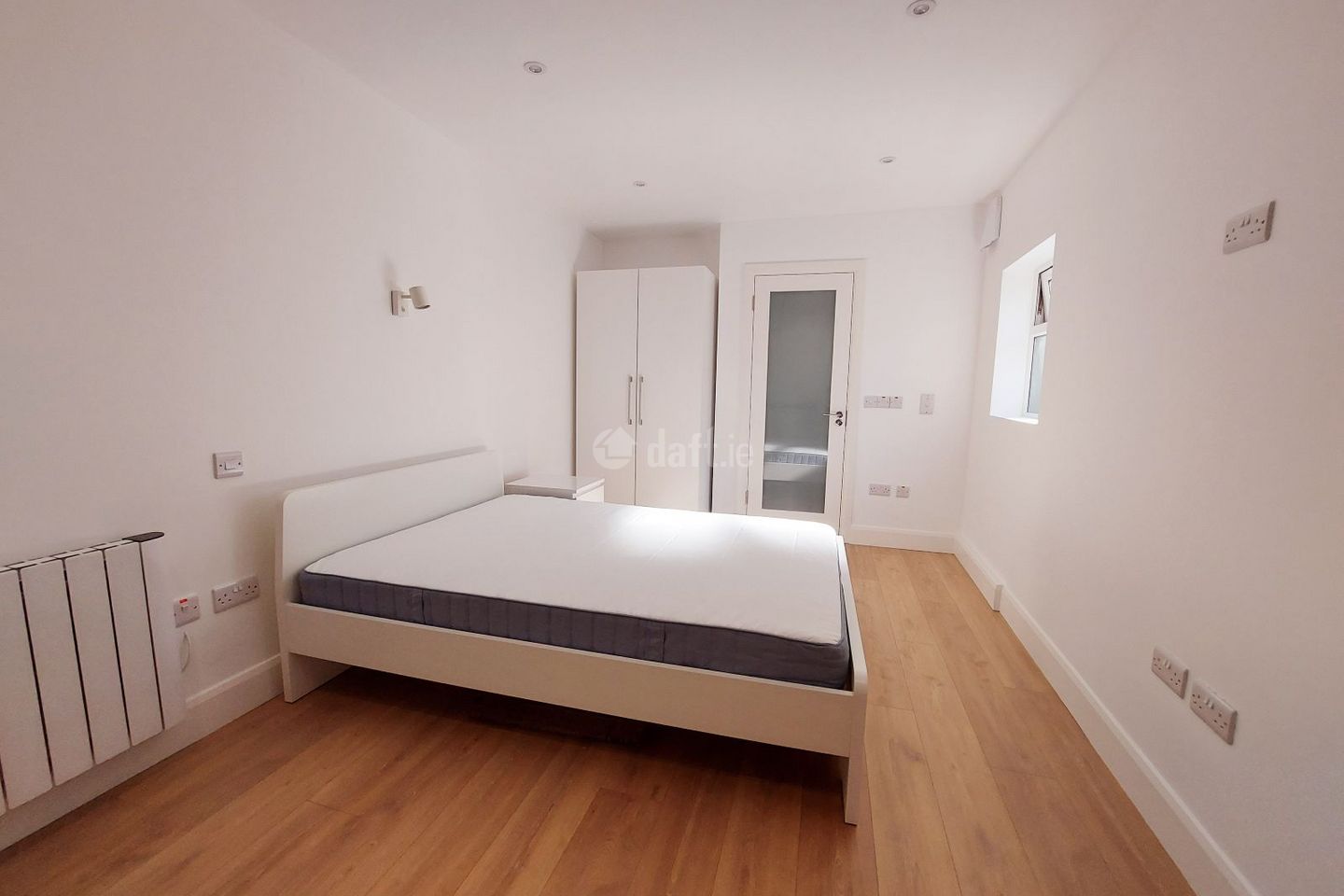 KImmage Road West, Kimmage, Dublin 12