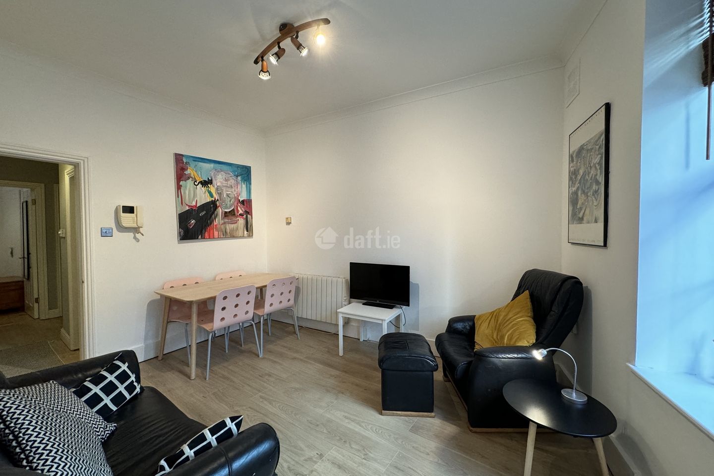 Wellington Ivy Park Waiting Room Granny Flat Builders In