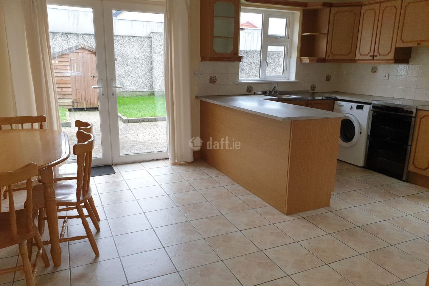 Sligo, Sligo, Co. Sligo