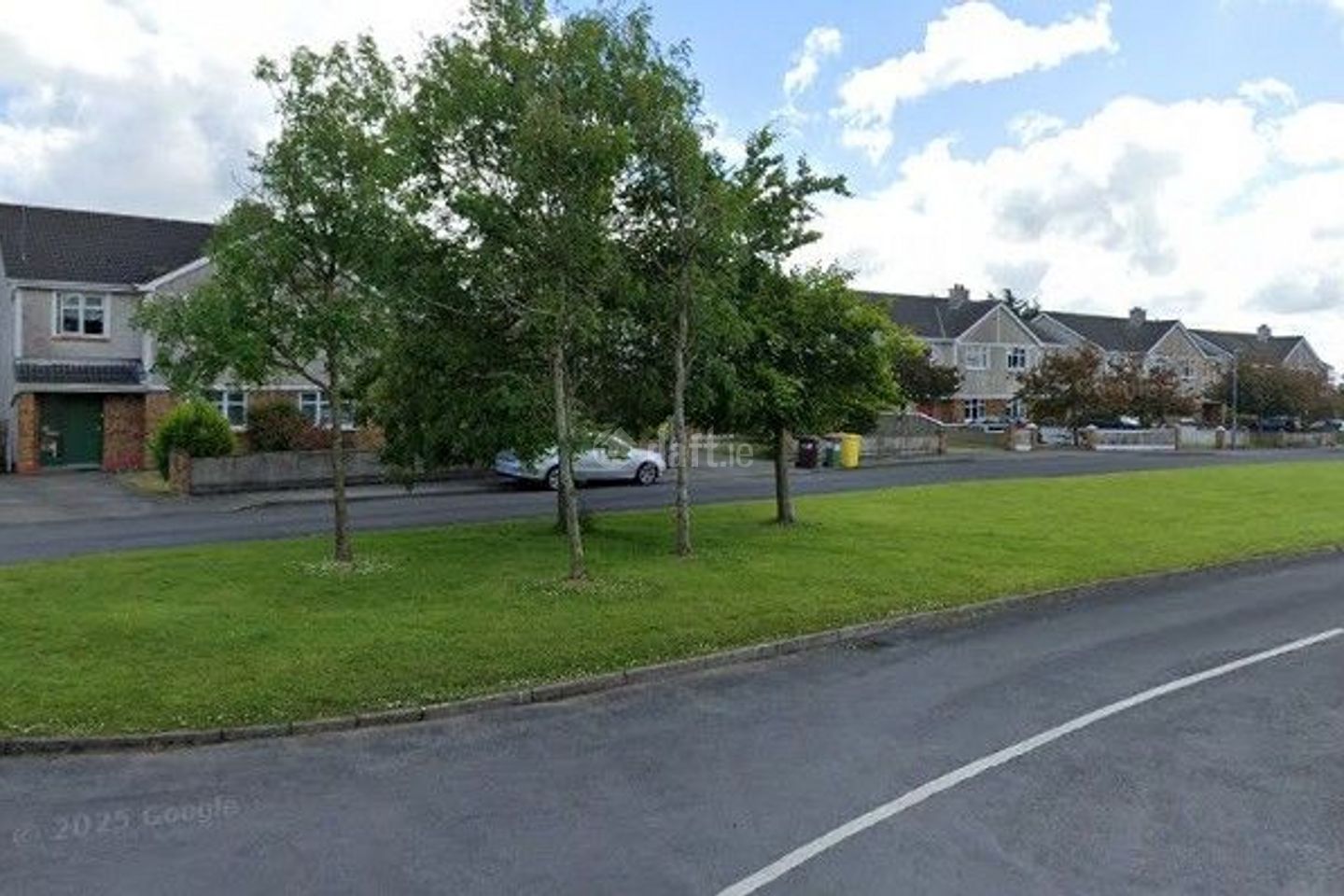 Woodville,Ballina,Co. Mayo, Ballina, Co. Mayo