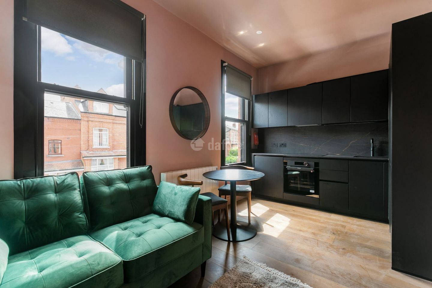 99 Beechwood Avenue Lower, Dublin 6, Ranelagh, Dublin 6